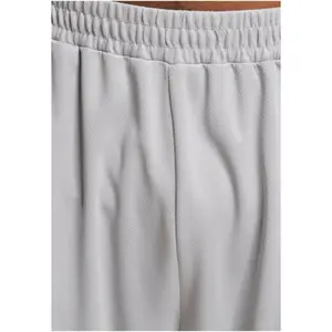 Mesh shorts DEF image-4