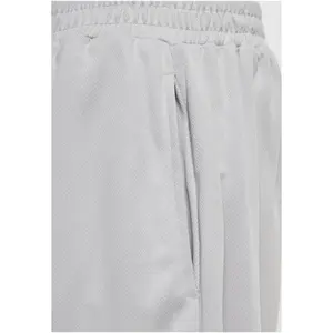 Mesh shorts DEF image-5