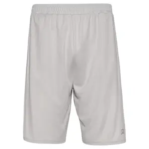 Mesh shorts DEF image-0