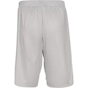 Mesh shorts DEF image-2