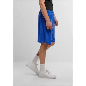 Mesh shorts DEF image-6