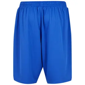 Mesh shorts DEF image-2
