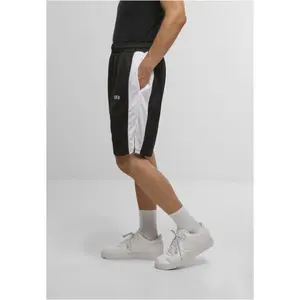 Pantalón corto DEF Stripes image-5