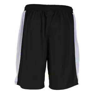 Pantalón corto DEF Stripes image-3
