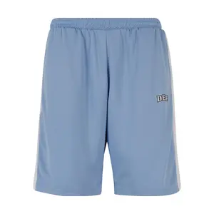 Corto DEF Stripes image-0