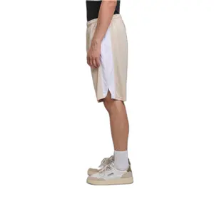 Pantalón corto DEF Stripes image-4