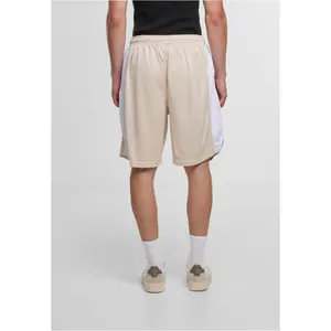 Pantalón corto DEF Stripes image-2