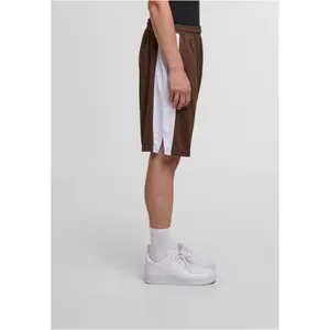 Pantalón corto DEF Stripes image-6