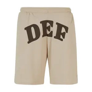 Short Urban Classics DEF image-0