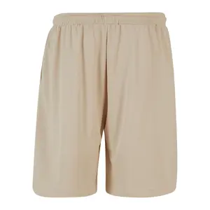 Short Urban Classics DEF image-1