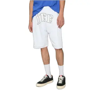 Short DEF image-0