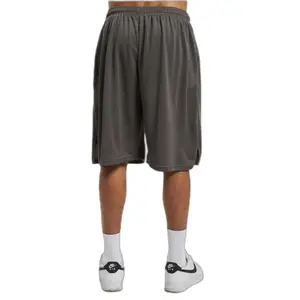 Short DEF Print image-3