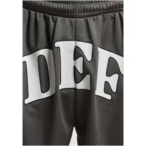 Short DEF Print image-4