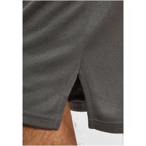 Short DEF Print image-5