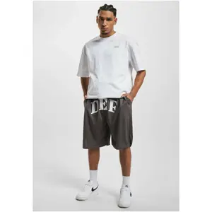 Short DEF Print image-2