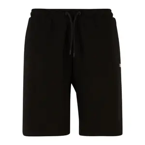 Corto DEF Plain image-0