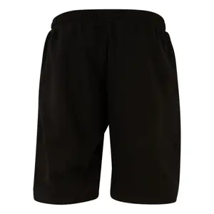 Corto DEF Plain image-1