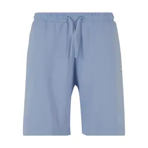 Curta DEF Plain image-0