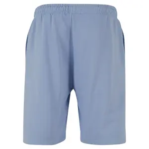 Curta DEF Plain image-1