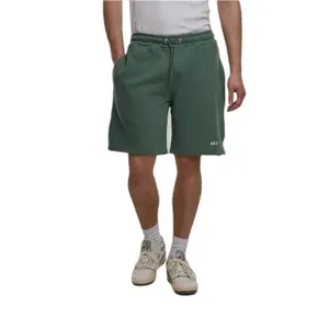 Curta DEF Plain image-2