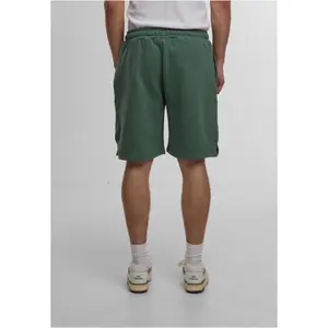 Curta DEF Plain image-3