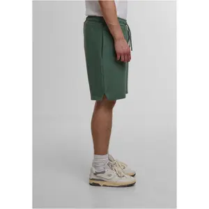 Curta DEF Plain image-6