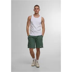 Curta DEF Plain image-1