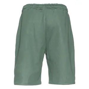 Curta DEF Plain image-4