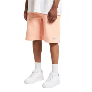 Curta DEF Plain image-1