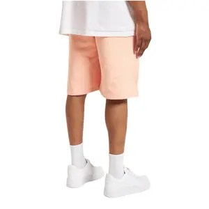 Curta DEF Plain image-4