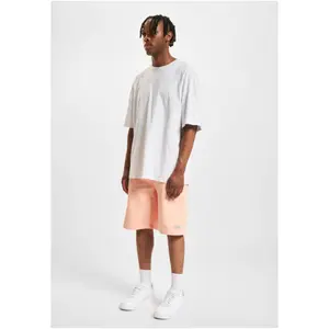 Curta DEF Plain image-2