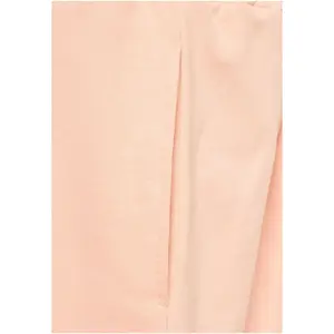 Curta DEF Plain image-6