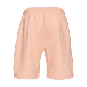 Curta DEF Plain image-3