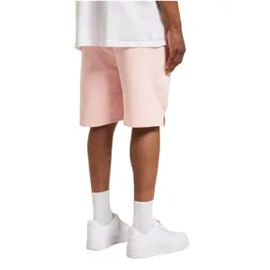 Curta DEF Plain image-4