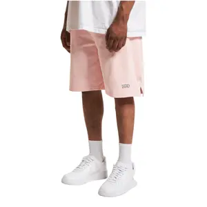 Curta DEF Plain image-1