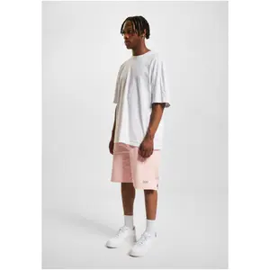 Curta DEF Plain image-2