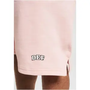 Curta DEF Plain image-5