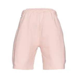 Curta DEF Plain image-3