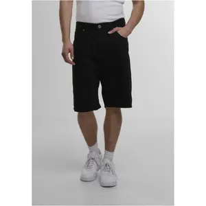 Shorts DEF Drop image-1