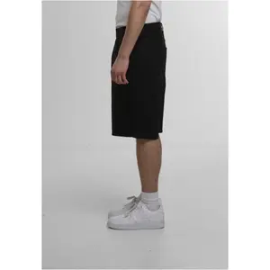 Shorts DEF Drop image-4