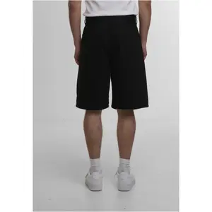 Shorts DEF Drop image-3