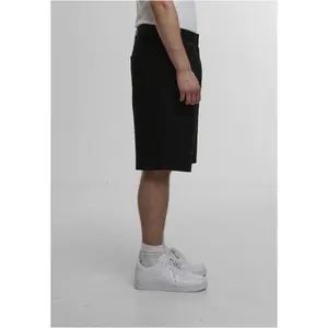 Shorts DEF Drop image-5
