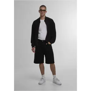 Shorts DEF Drop image-6