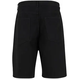 Shorts DEF Drop image-2