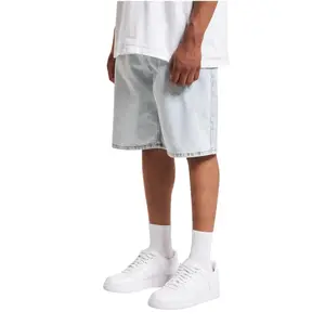 Shorts DEF Drop image-0