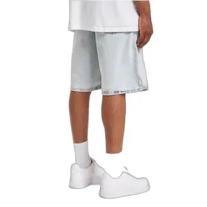 Shorts DEF Drop image-2