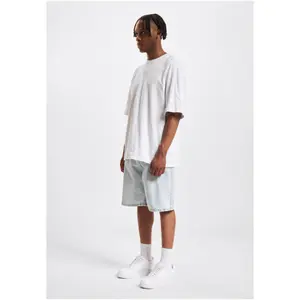 Shorts DEF Drop image-1