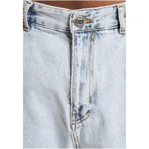 Shorts DEF Drop image-3