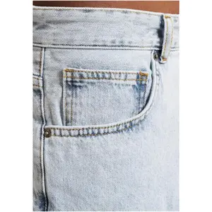 Shorts DEF Drop image-4