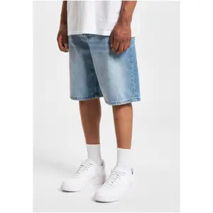 Shorts DEF Drop image-1